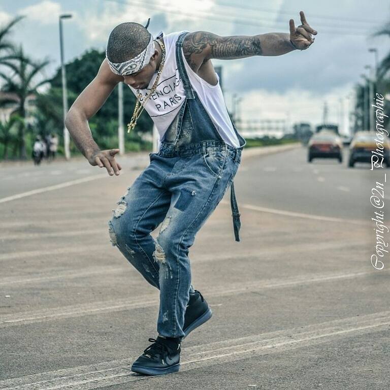 https://kamerlyrics.net/media/5593/kranzy.jpg