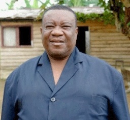 https://kamerlyrics.net/media/5602/nkotti-francois.jpg
