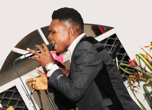 https://kamerlyrics.net/media/5606/daniel-excell.jpg