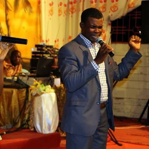 https://kamerlyrics.net/media/5609/antoine-ngwem.jpg