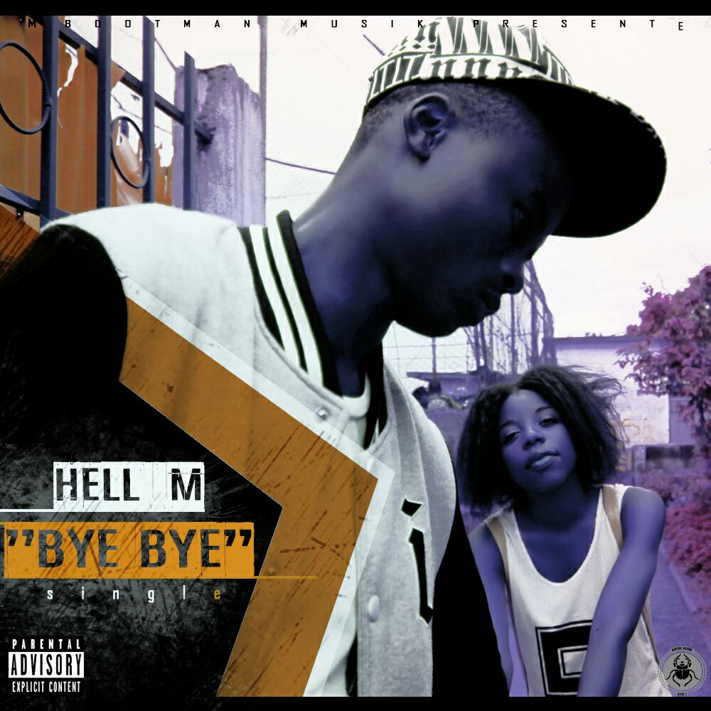 https://kamerlyrics.net/media/5610/hell-m.jpg