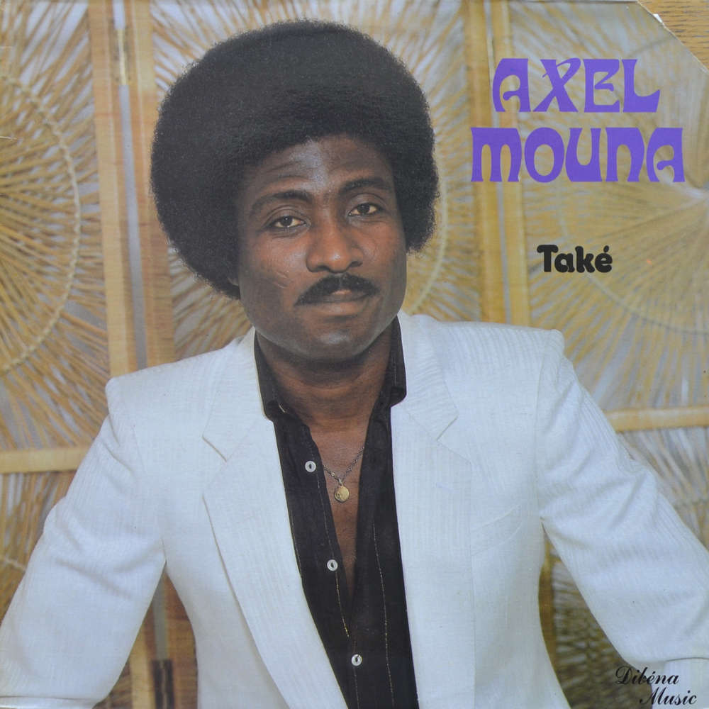 https://kamerlyrics.net/media/5613/axel-mouna.jpg