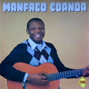 https://kamerlyrics.net/media/5617/ebanda-manfred.jpg