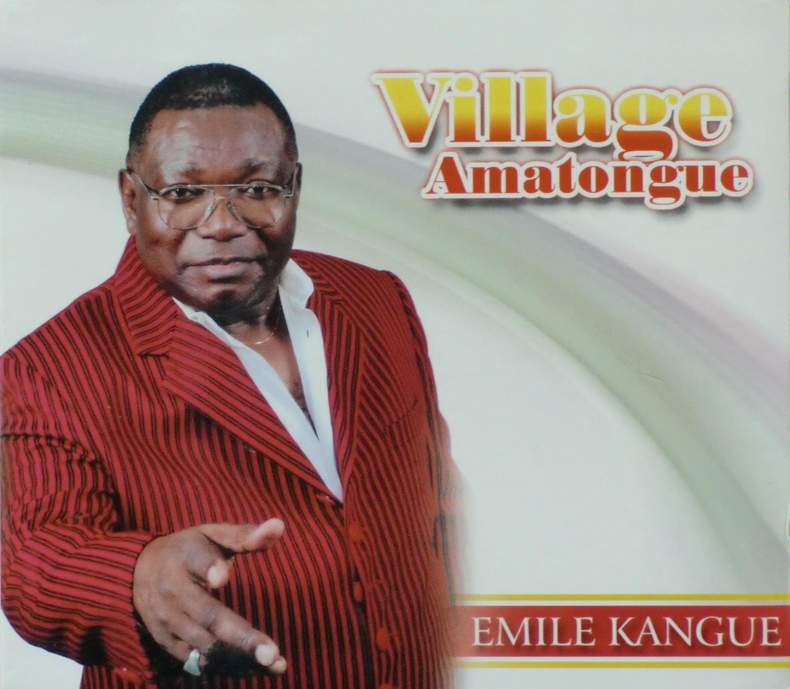 https://kamerlyrics.net/media/5619/emile-kangue.jpg