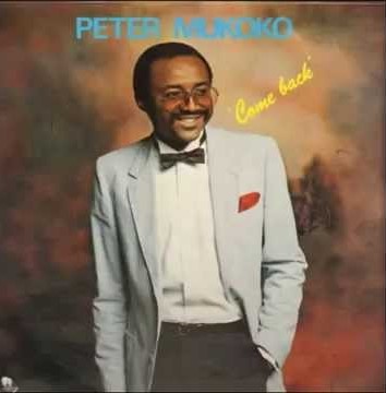 https://kamerlyrics.net/media/5621/peter-moukoko.jpg