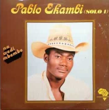 https://kamerlyrics.net/media/5622/pablo-ekambi.jpg