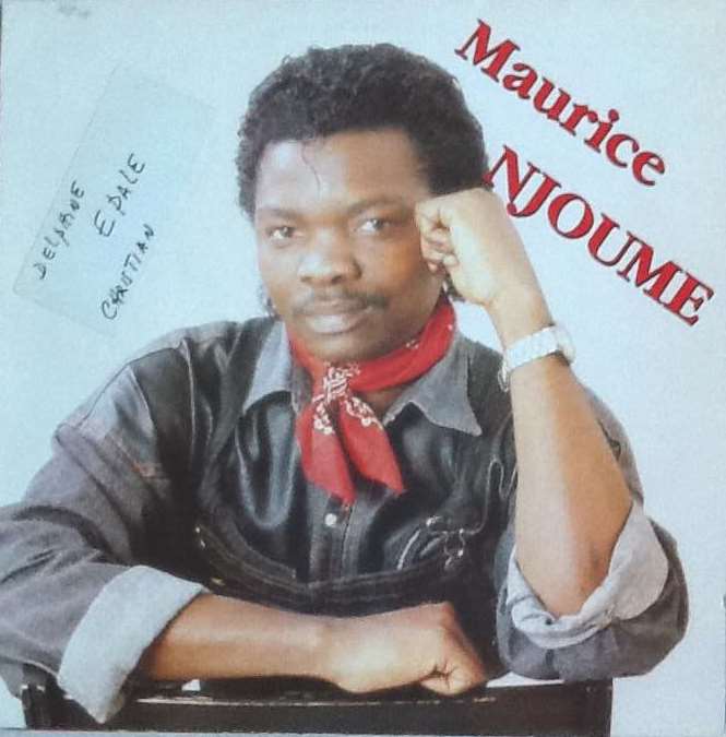https://kamerlyrics.net/media/5623/maurice-njoume.jpg