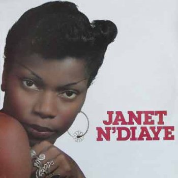 https://kamerlyrics.net/media/5624/jeanette-ndiaye.jpg