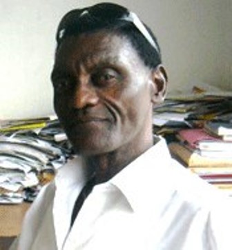 https://kamerlyrics.net/media/5627/jeannot-ekwalla.jpg