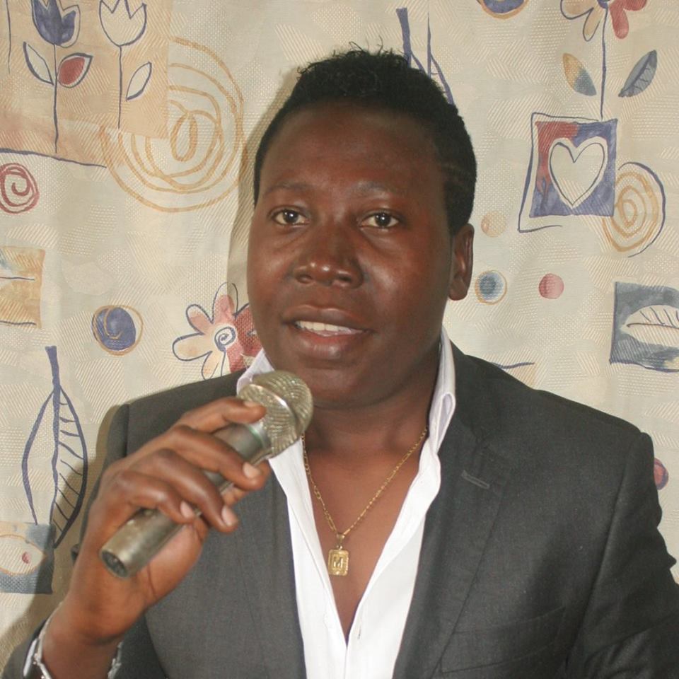 https://kamerlyrics.net/media/5630/martino-ngalle.jpg