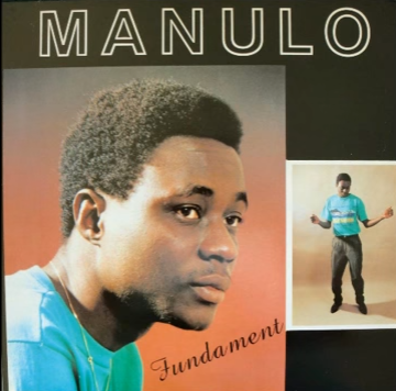https://kamerlyrics.net/media/5631/manulo.png