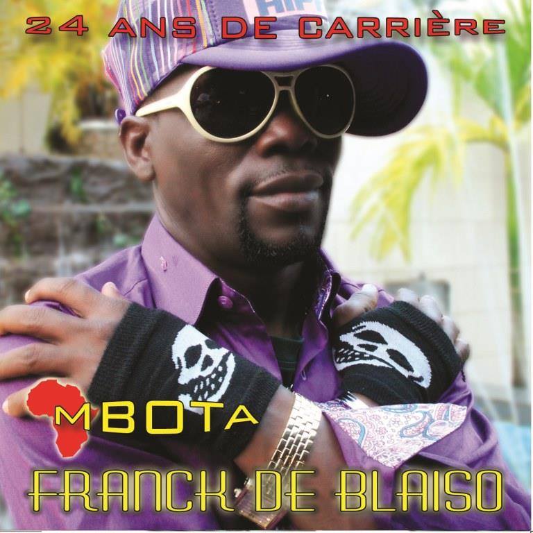 https://kamerlyrics.net/media/5635/franck-deblaiso.jpg