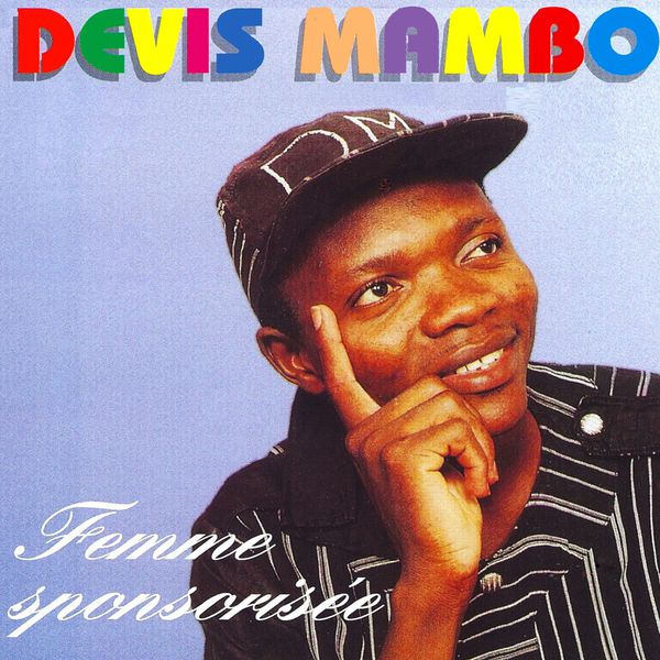 https://kamerlyrics.net/media/5636/devis-mambo.jpg