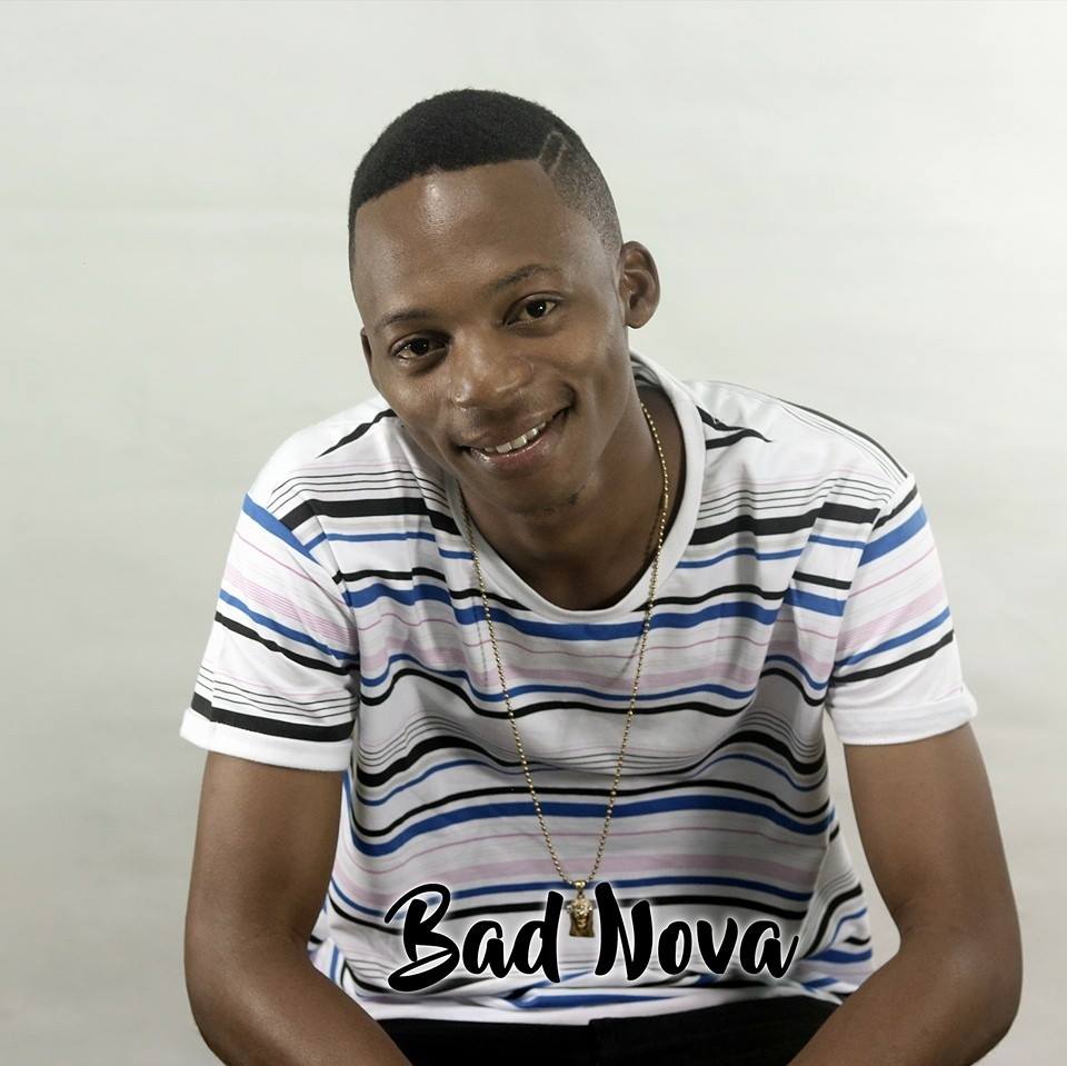 https://kamerlyrics.net/media/5638/bad-nova.jpg