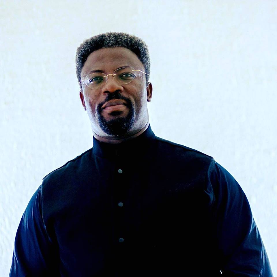 https://kamerlyrics.net/media/5639/jacques-greg-belobo.jpg