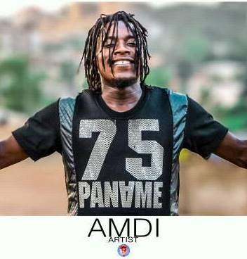 https://kamerlyrics.net/media/5641/amdi.jpg