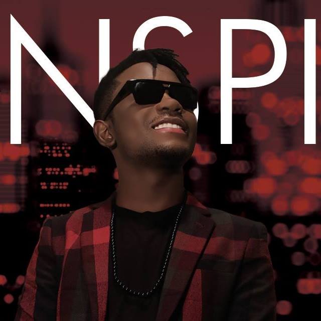 https://kamerlyrics.net/media/5642/inspi.jpg