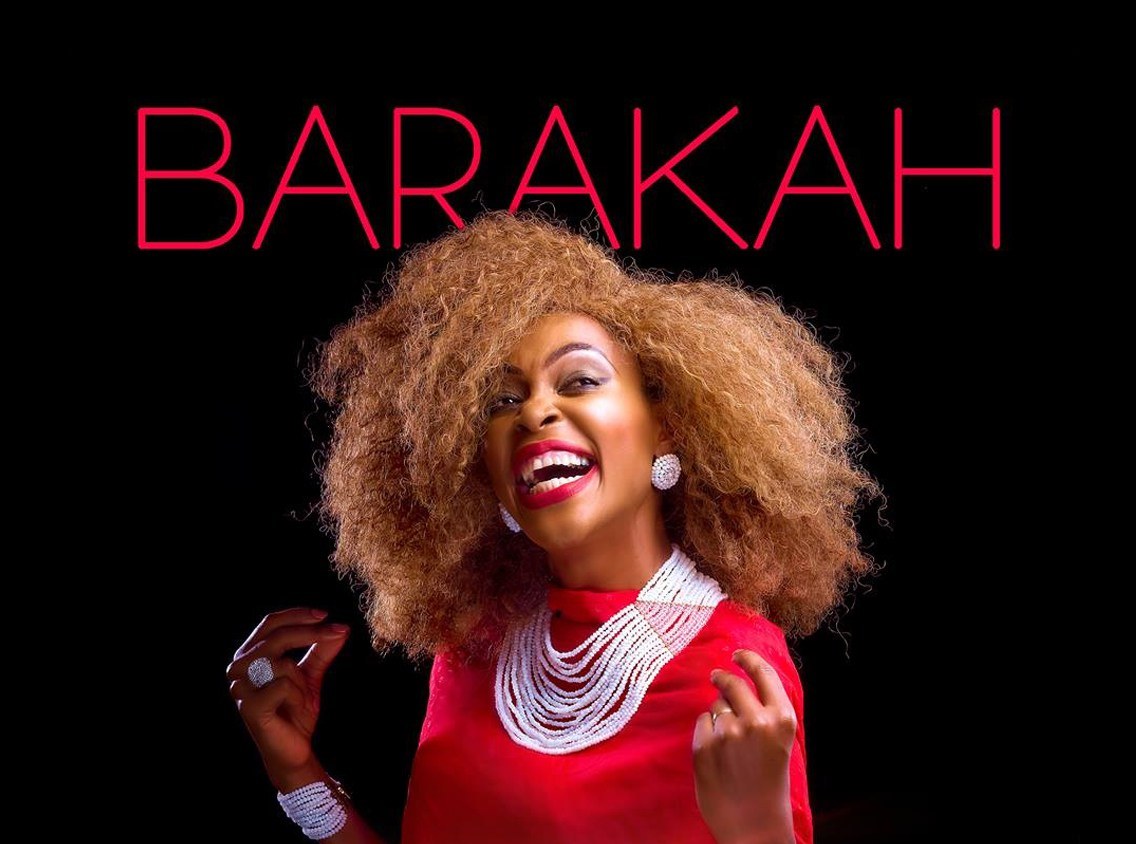 https://kamerlyrics.net/media/5643/barakah.jpg