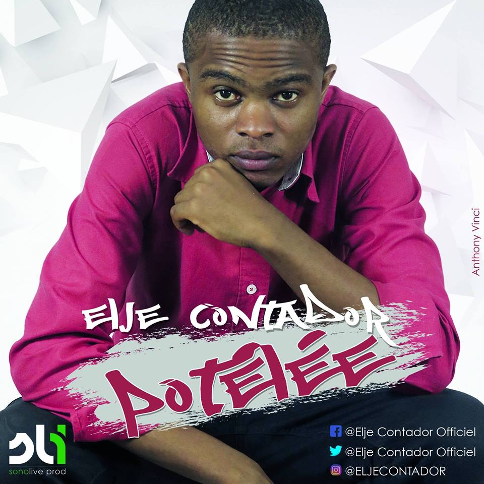 https://kamerlyrics.net/media/5650/elje-contador.jpg