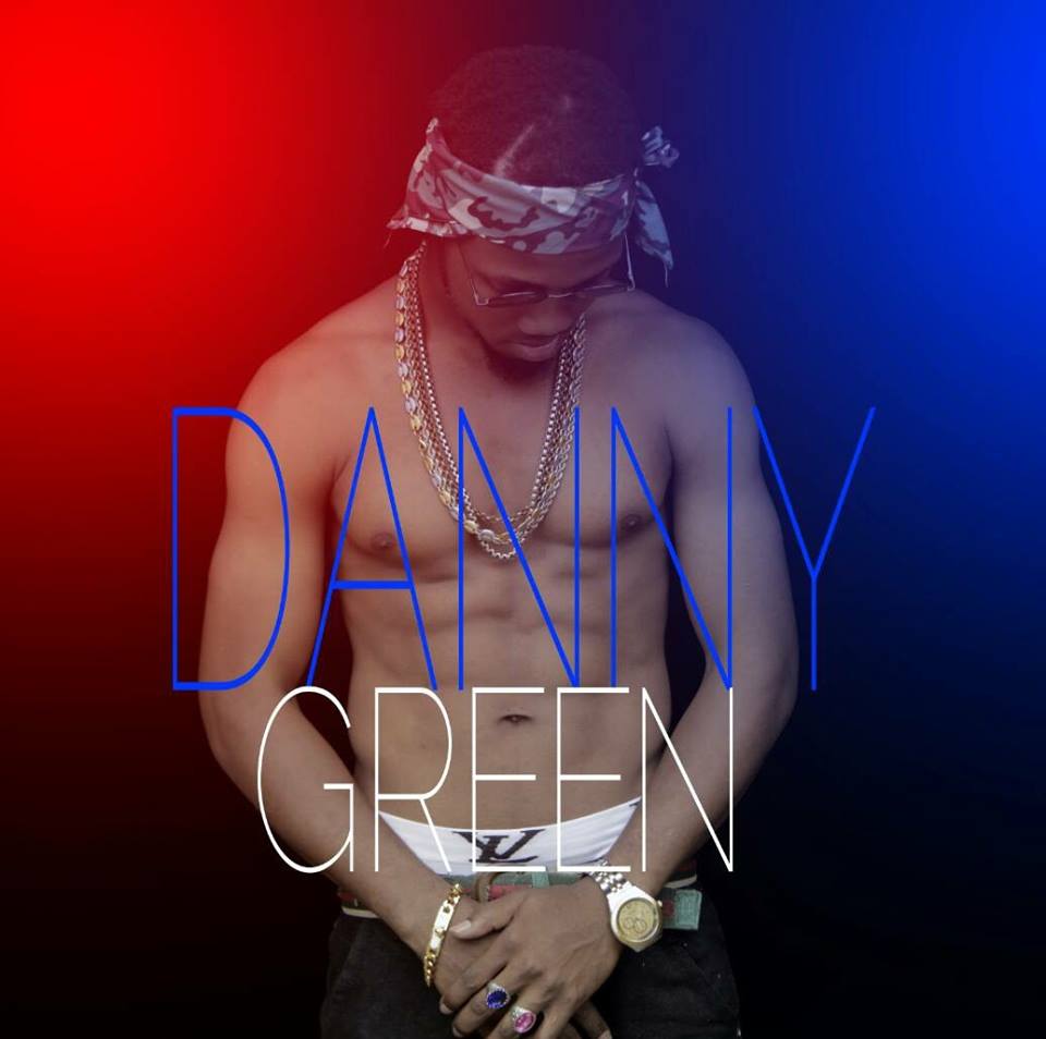 https://kamerlyrics.net/media/5652/danny-green-freshking.jpg