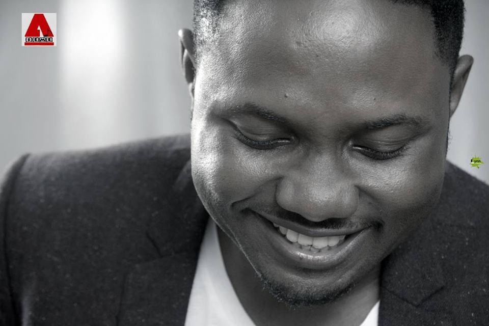 https://kamerlyrics.net/media/5660/achille-seme.jpg