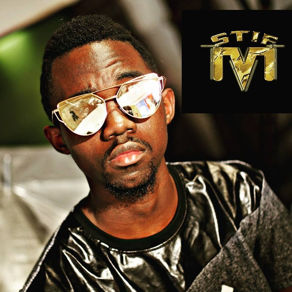 https://kamerlyrics.net/media/5665/stif-m.jpg