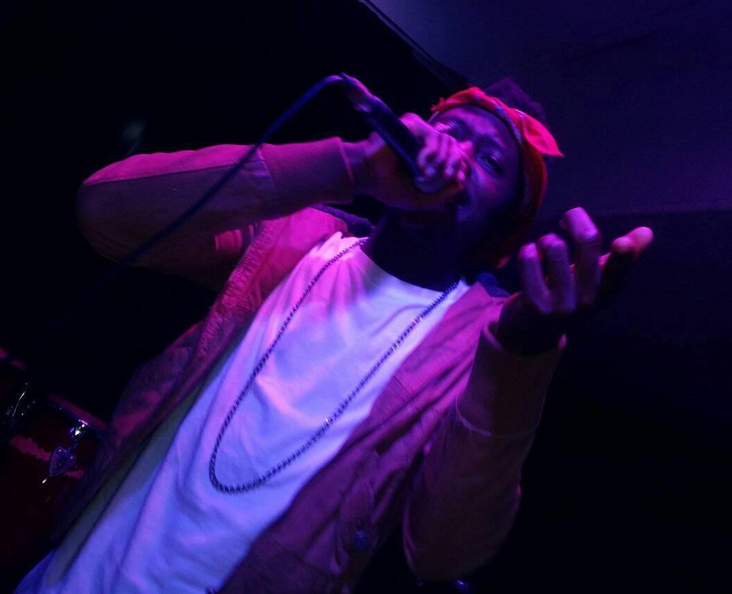 https://kamerlyrics.net/media/5668/krys-billion.jpg