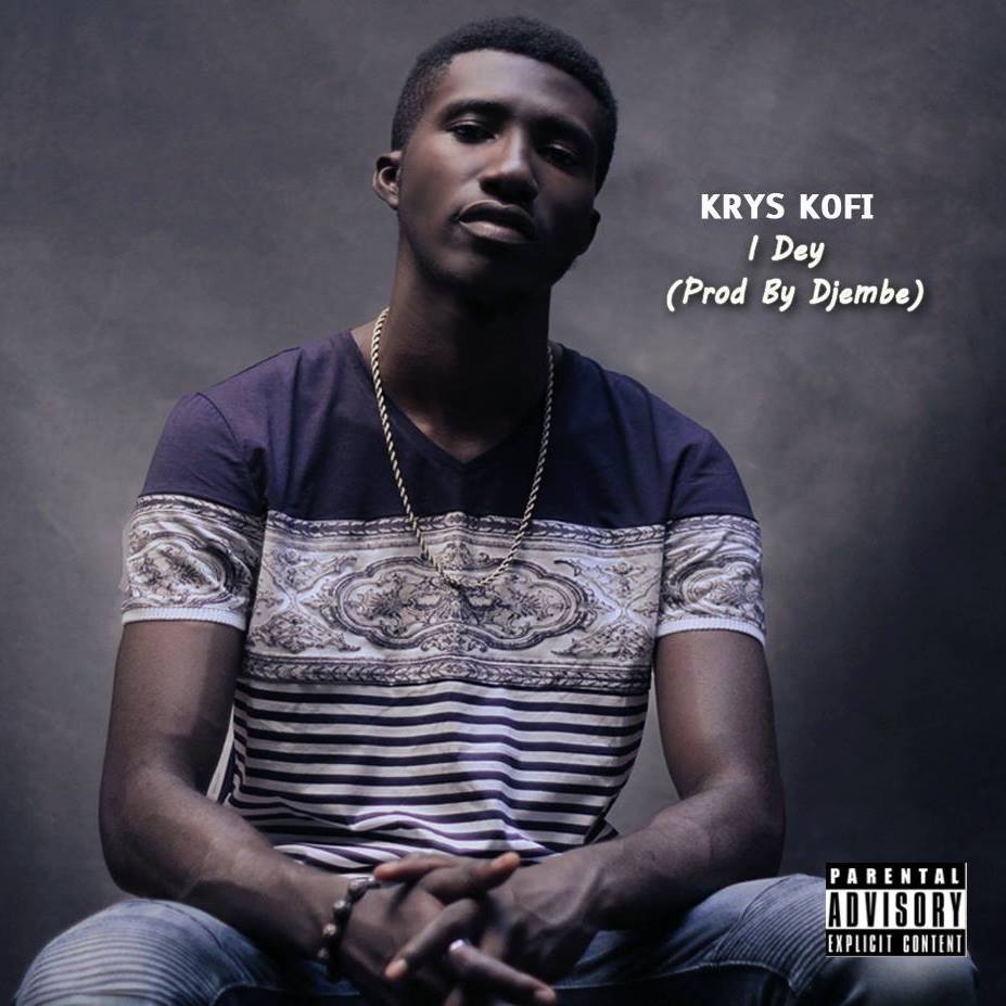 https://kamerlyrics.net/media/5669/krys-kofi.jpg