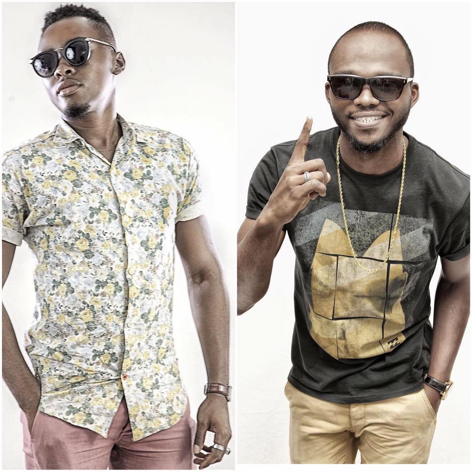 https://kamerlyrics.net/media/5674/2-brothers.jpg