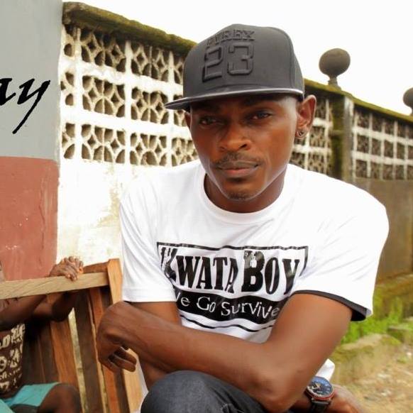 https://kamerlyrics.net/media/5677/krysley-ndam.jpg