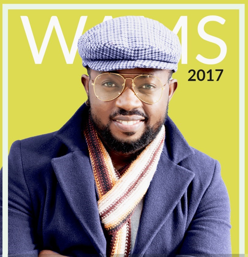 https://kamerlyrics.net/media/5678/wams.jpg