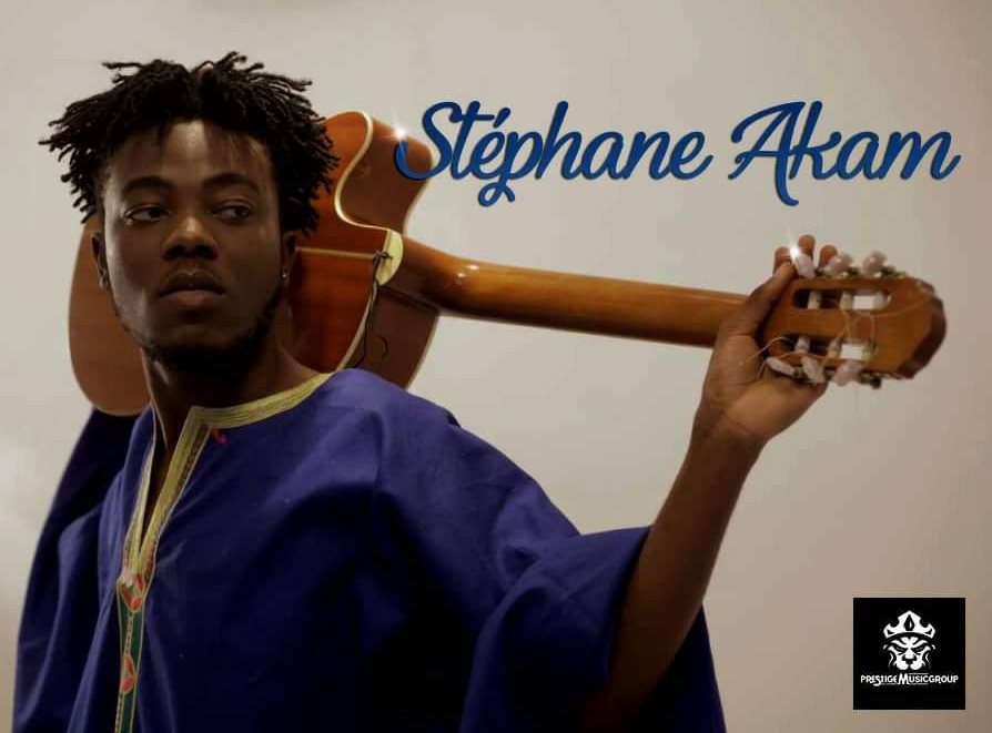 https://kamerlyrics.net/media/5685/stephane-akam.jpg