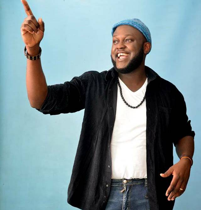 https://kamerlyrics.net/media/5690/kompane-mulema.jpg