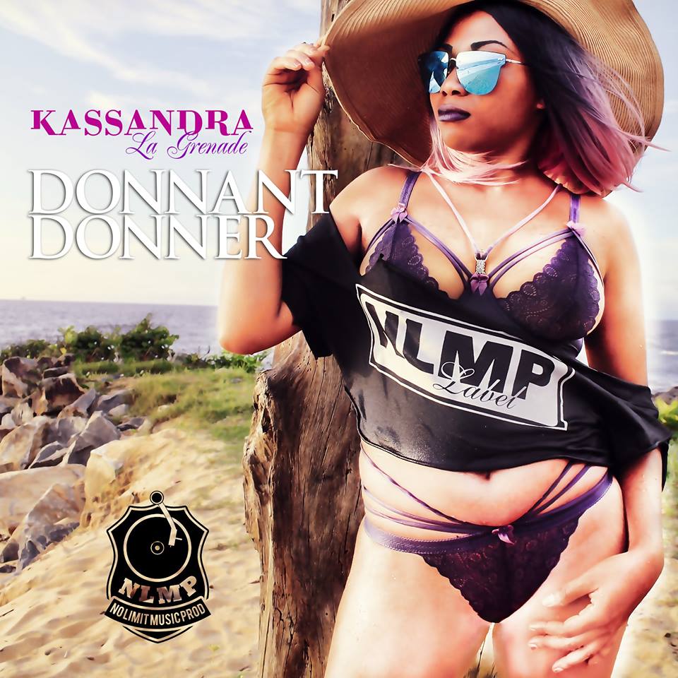 https://kamerlyrics.net/media/5694/kassandra-la-grenade.jpg