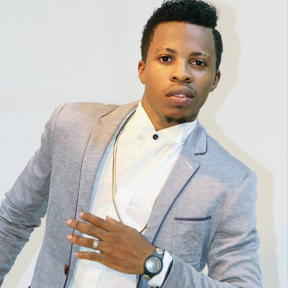 https://kamerlyrics.net/media/5707/landry-melody.jpg