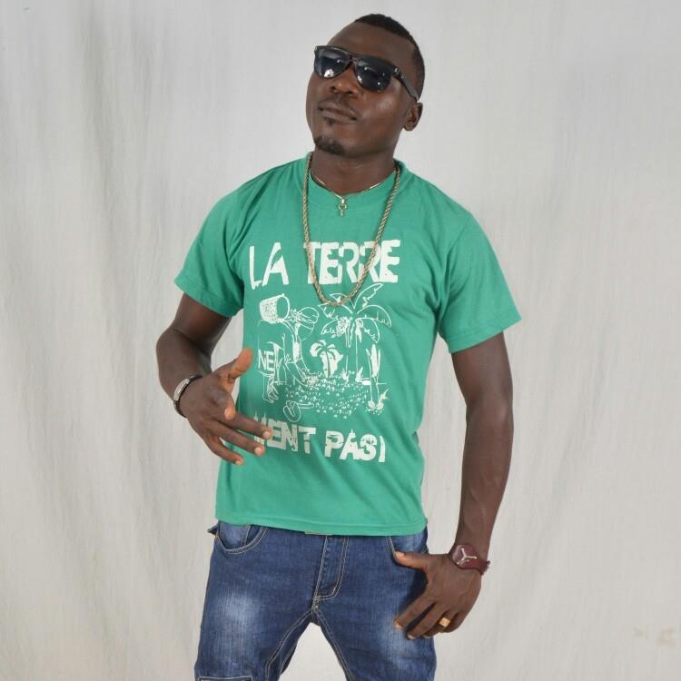 https://kamerlyrics.net/media/5710/raymondo.jpg