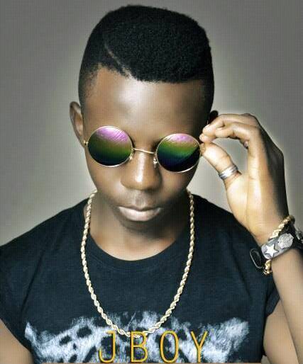 https://kamerlyrics.net/media/5719/jboy.jpg