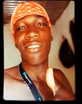 https://kamerlyrics.net/media/5725/awalinho.jpg