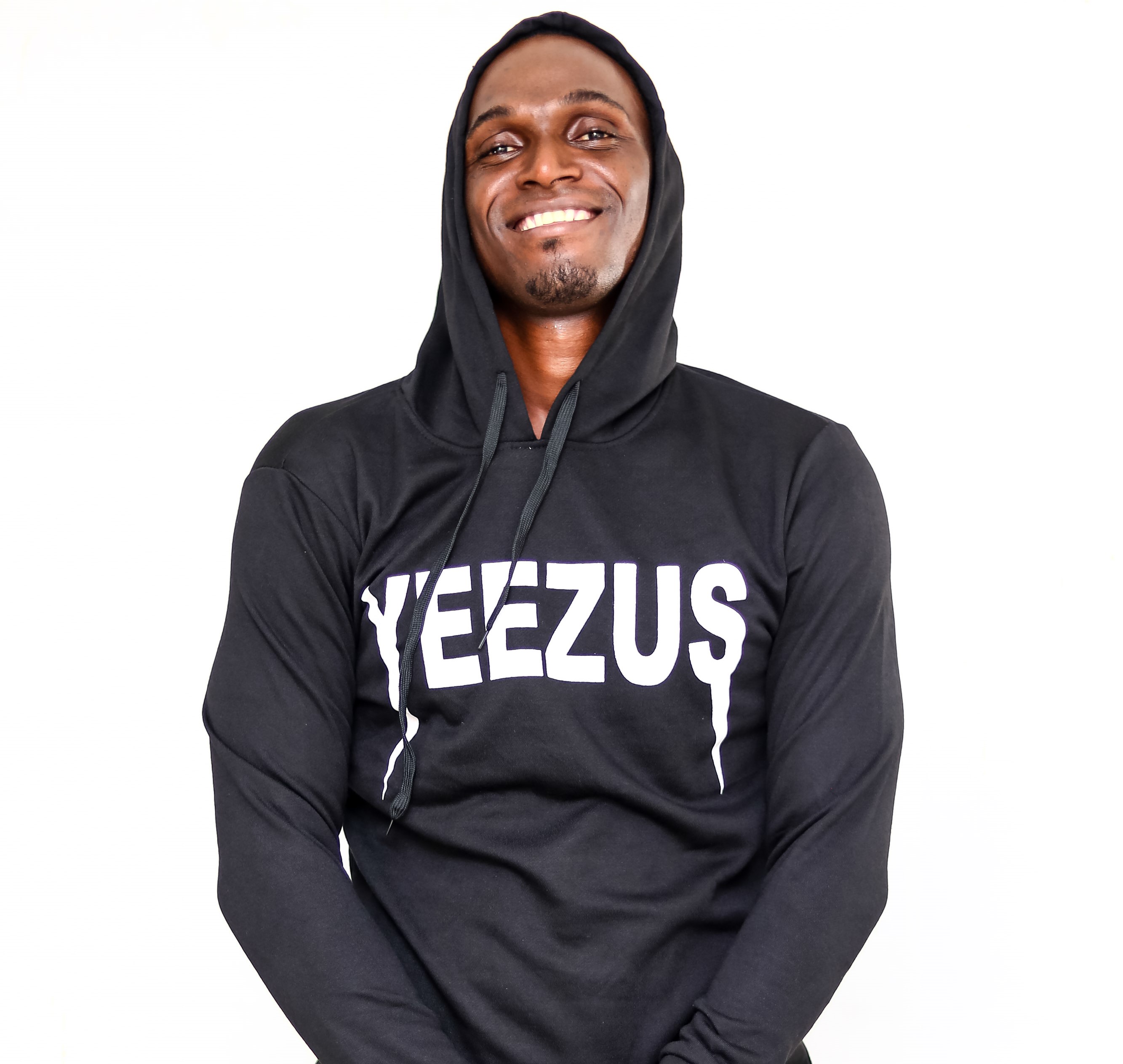 https://kamerlyrics.net/media/5727/serji.jpg