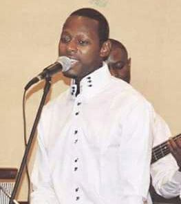 https://kamerlyrics.net/media/5729/hyacinthe-l-aigle-royal.jpg
