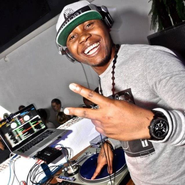 https://kamerlyrics.net/media/5732/dj-zoumanto.jpg
