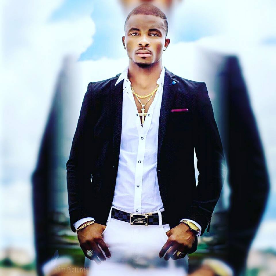 https://kamerlyrics.net/media/5734/joel-p.jpg