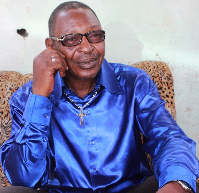 https://kamerlyrics.net/media/5735/mbarga-soukouss.jpg
