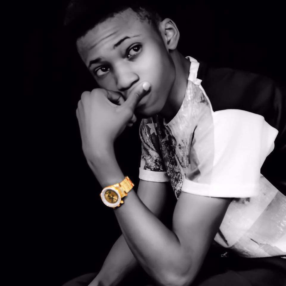 https://kamerlyrics.net/media/5737/m-pro.jpg