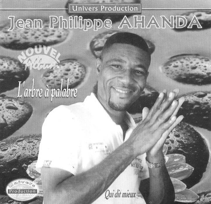 https://kamerlyrics.net/media/5738/jean-philippe-ahanda.jpg