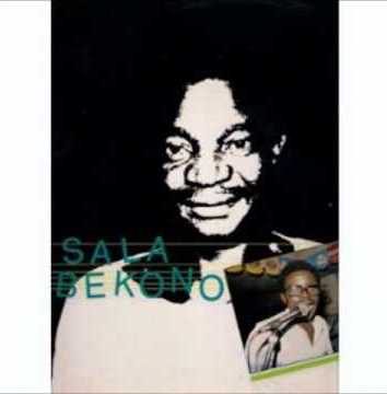https://kamerlyrics.net/media/5740/sala-bekono.jpg