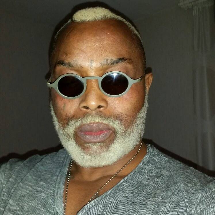 https://kamerlyrics.net/media/5742/ntond-obe.jpg