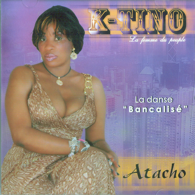https://kamerlyrics.net/media/5745/k-tino.jpg