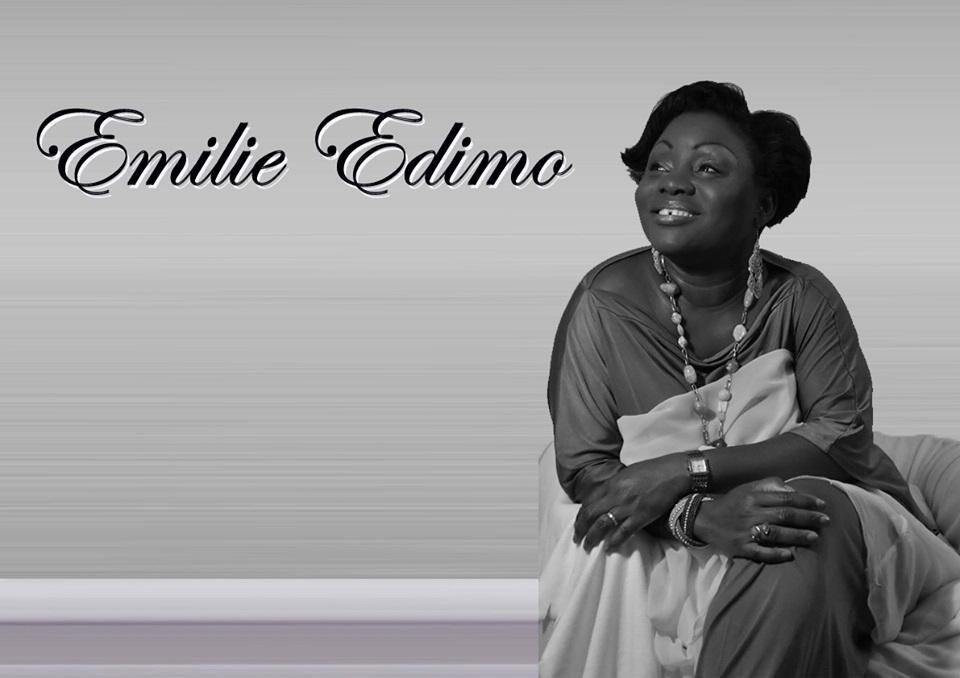 https://kamerlyrics.net/media/5746/emilie-edimo.jpg