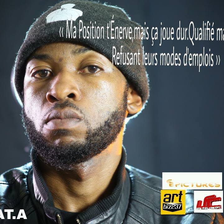 https://kamerlyrics.net/media/5749/soldat-a.jpg